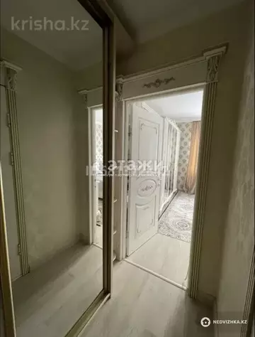 110 м², 3-комнатная квартира, этаж 2 из 14, 110 м², изображение - 15