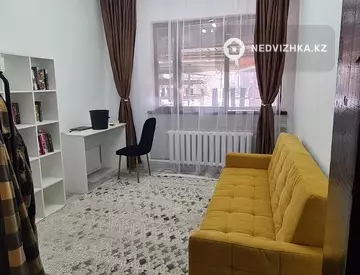 5-комнатный дом, 12 соток, 180 м²