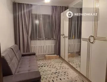 5-комнатный дом, 12 соток, 180 м²