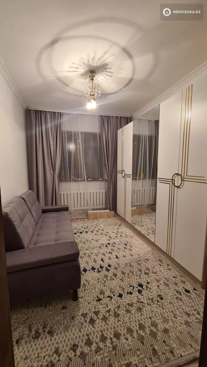 180 м², 5-комнатный дом, 12 соток, 180 м², изображение - 1