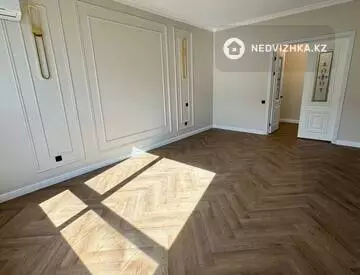 2-комнатная квартира, этаж 7 из 12, 73 м²