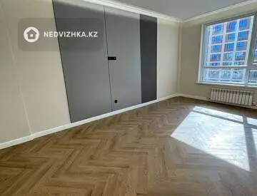 2-комнатная квартира, этаж 7 из 12, 73 м²