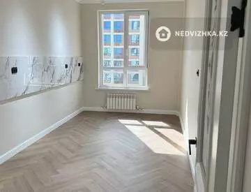 73.2 м², 2-комнатная квартира, этаж 7 из 12, 73 м², изображение - 5