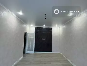 75 м², 2-комнатная квартира, этаж 11 из 12, 75 м², изображение - 0