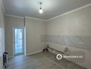 75 м², 2-комнатная квартира, этаж 11 из 12, 75 м², изображение - 6