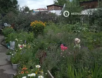 110 м², 6-комнатный дом, 7.3 соток, 110 м², изображение - 5