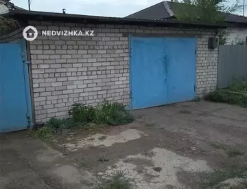 6-комнатный дом, 7.3 соток, 110 м²