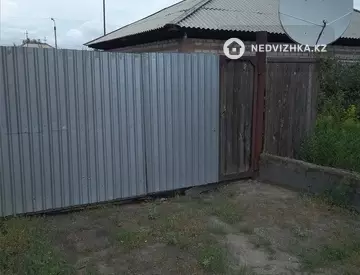 6-комнатный дом, 7.3 соток, 110 м²