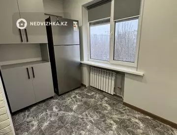 59 м², 2-комнатная квартира, этаж 4 из 7, 59 м², на длительный срок, изображение - 9