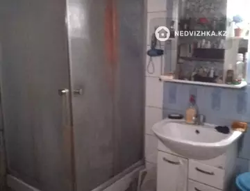 110 м², 6-комнатный дом, 7.3 соток, 110 м², изображение - 4