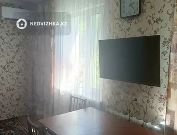 3-комнатный дом, 6 соток, 70 м²