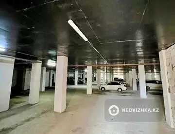 80 м², 3-комнатная квартира, этаж 12 из 13, 80 м², изображение - 7