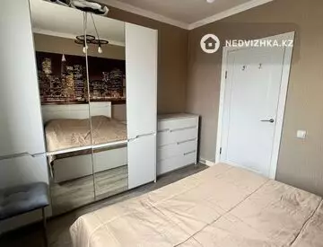 3-комнатная квартира, этаж 3 из 12, 73 м²