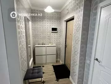 72.8 м², 3-комнатная квартира, этаж 3 из 12, 73 м², изображение - 4