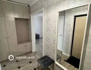 72.8 м², 3-комнатная квартира, этаж 3 из 12, 73 м², изображение - 6