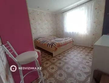 3-комнатный дом, 10 соток, 100 м²