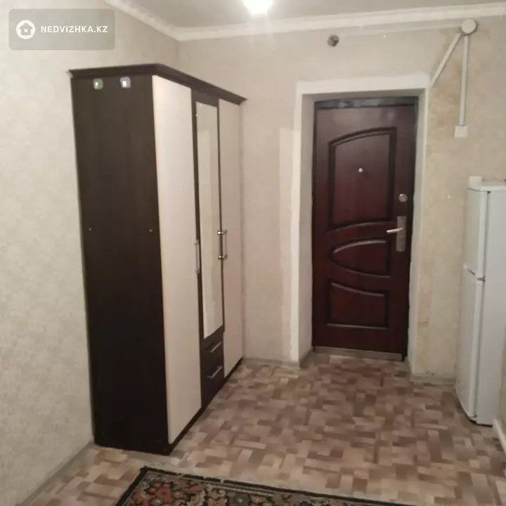 12 м², Разная недвижимость, 12 м², изображение - 1