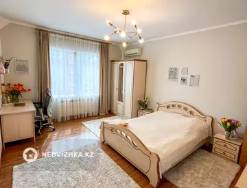 254 м², 5-комнатный дом, 10 соток, 254 м², изображение - 8