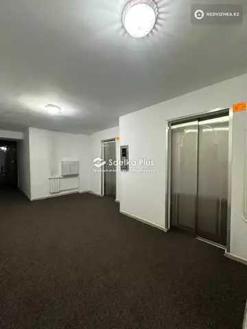 162 м², 3-комнатная квартира, этаж 6 из 13, 162 м², изображение - 23