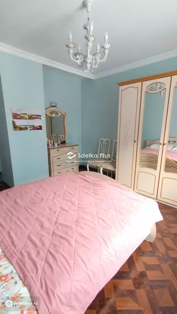 10 м², 4-комнатная квартира, этаж 4 из 14, 10 м², изображение - 7