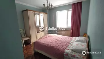 10 м², 4-комнатная квартира, этаж 4 из 14, 10 м², изображение - 9