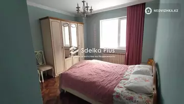 10 м², 4-комнатная квартира, этаж 4 из 14, 10 м², изображение - 10