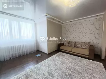 65 м², 2-комнатная квартира, этаж 12 из 18, 65 м², изображение - 5