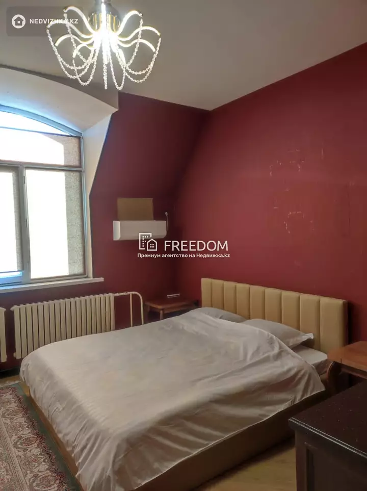 80 м², 3-комнатная квартира, этаж 10 из 10, 80 м², изображение - 1