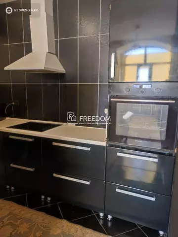 80 м², 3-комнатная квартира, этаж 10 из 10, 80 м², изображение - 12