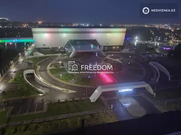 80 м², 3-комнатная квартира, этаж 10 из 10, 80 м², изображение - 14