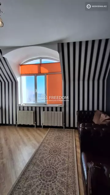 80 м², 3-комнатная квартира, этаж 10 из 10, 80 м², изображение - 15