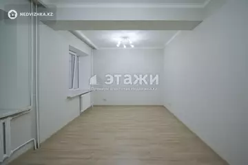 1-комнатная квартира, этаж 2 из 5, 40 м²
