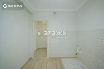 40 м², 1-комнатная квартира, этаж 2 из 5, 40 м², изображение - 4