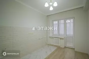 40 м², 1-комнатная квартира, этаж 2 из 5, 40 м², изображение - 5