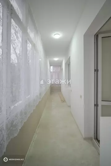 40 м², 1-комнатная квартира, этаж 2 из 5, 40 м², изображение - 8