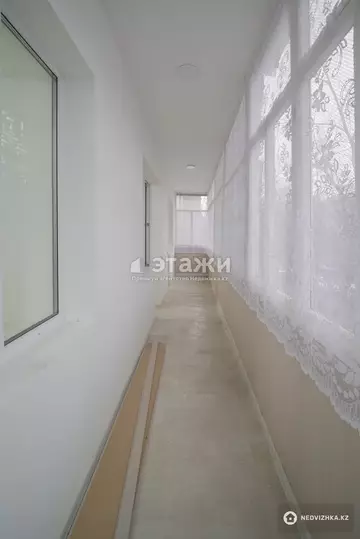 40 м², 1-комнатная квартира, этаж 2 из 5, 40 м², изображение - 9