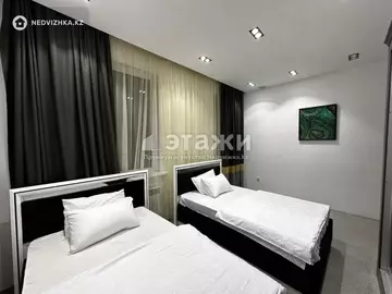 215 м², 5-комнатная квартира, этаж 9 из 10, 215 м², изображение - 5