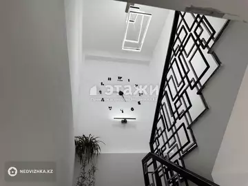 215 м², 5-комнатная квартира, этаж 9 из 10, 215 м², изображение - 8
