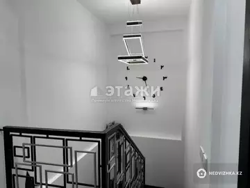 215 м², 5-комнатная квартира, этаж 9 из 10, 215 м², изображение - 9