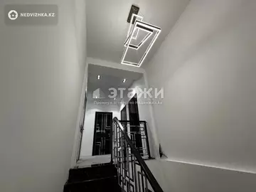 215 м², 5-комнатная квартира, этаж 9 из 10, 215 м², изображение - 10