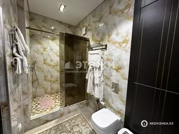 215 м², 5-комнатная квартира, этаж 9 из 10, 215 м², изображение - 12