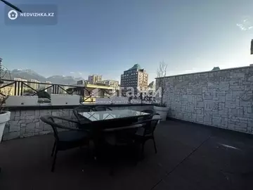 215 м², 5-комнатная квартира, этаж 9 из 10, 215 м², изображение - 14