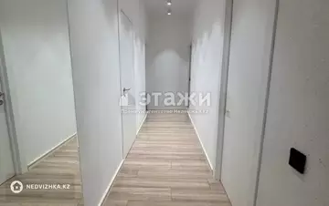 4-комнатная квартира, этаж 4 из 28, 145 м²