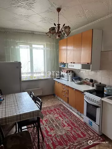 68 м², 2-комнатная квартира, этаж 5 из 9, 68 м², изображение - 0