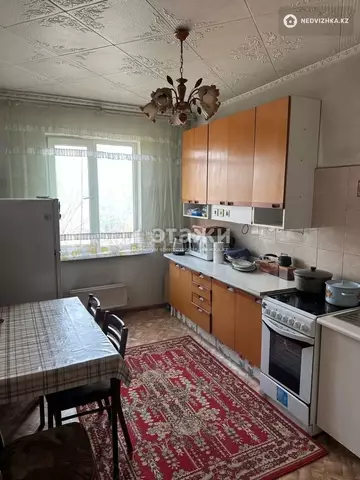 2-комнатная квартира, этаж 5 из 9, 68 м²