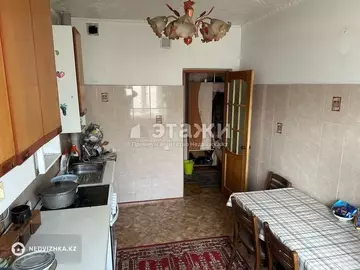 2-комнатная квартира, этаж 5 из 9, 68 м²