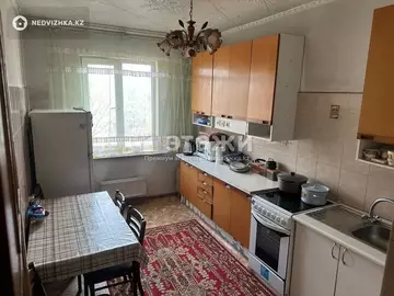 68 м², 2-комнатная квартира, этаж 5 из 9, 68 м², изображение - 3