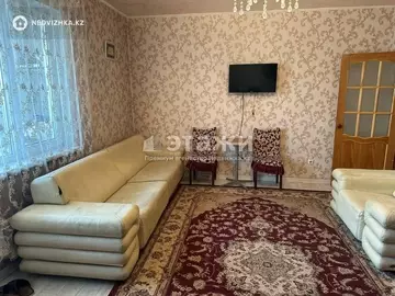 68 м², 2-комнатная квартира, этаж 5 из 9, 68 м², изображение - 11