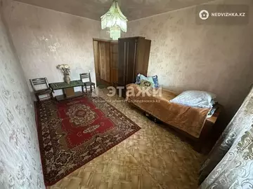 68 м², 2-комнатная квартира, этаж 5 из 9, 68 м², изображение - 17