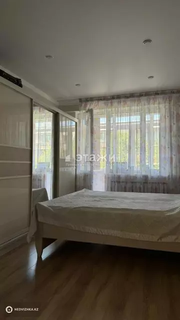 135 м², 4-комнатная квартира, этаж 3 из 7, 135 м², изображение - 5